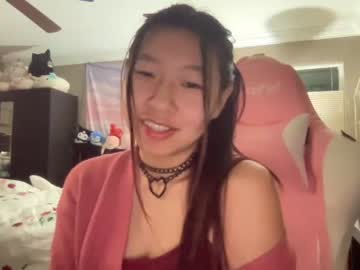 cam girl hiddenr0se image #3685863