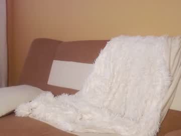 cam girl 0pinkrose0 image #2042491