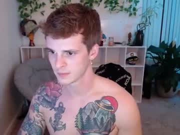 cam man ivan00ze image #485850