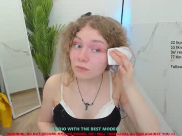 cam girl lanshan_coy image #1673590