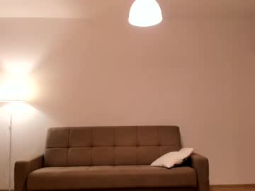 cam girl olli_ver image #2950166