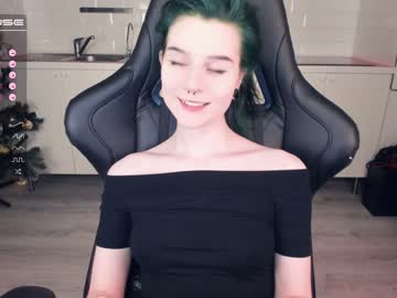 cam girl alicentity image #3563481