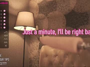 cam girl crystalreves image #1676094