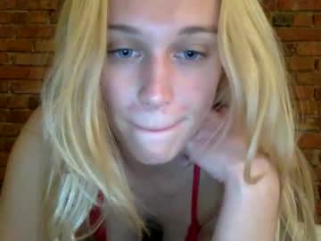 cam girl daddyslittleangels_ image #333346