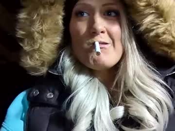 cam girl desiresunlimited89 image #3282947