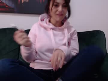 cam girl nightssecret image #1112112