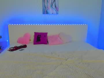 cam girl selena044 image #1209507