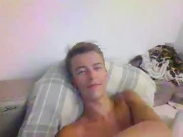 cam man thormos7 image #2156117