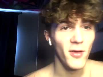 cam man wildboy4144 image #810828