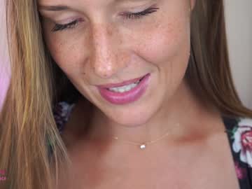 cam girl yours_anastasia image #1746692