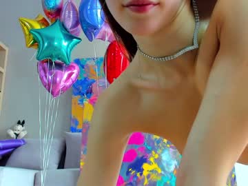 cam girl _meganmeow_ image #1957846