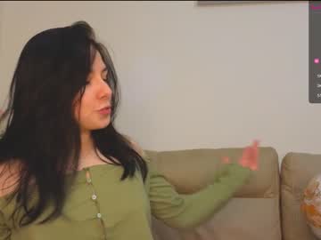 cam girl kiraknowles_ image #3890922