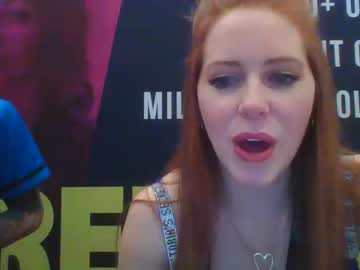 cam girl theashleydaniels image #3429177