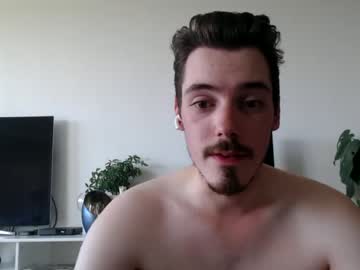 cam man dutchstudb image #3934231