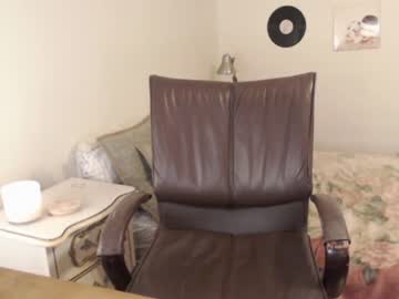 cam girl hannahcloe image #419452