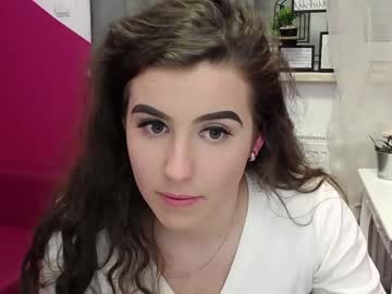 cam girl kate_modeste image #1371731