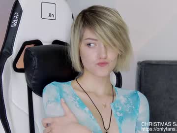 cam girl sweet_tinker_bell image #762890