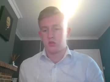 cam man 19yoharry image #1220244