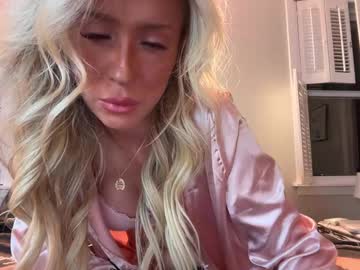 cam girl dixiegem image #4054811