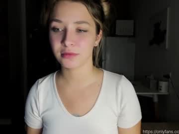 cam girl sun_shine_baby image #2587346