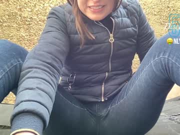 cam girl eatmypie69 image #1370509
