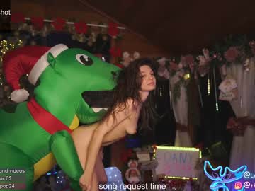cam girl loollypop24 image #3260917