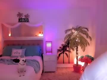 cam girl amyvalentine image #1548431