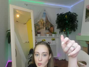 cam girl dd_sss image #265455