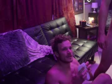 cam man hollandhousestudios image #859092