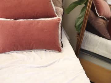 cam girl raven_birdie image #761869