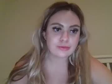 cam couple gwenbabyxo image #686671