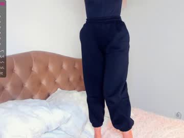 cam girl micheiemay image #3143072
