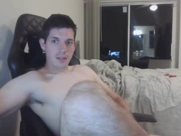 cam man baosh3 image #3915725