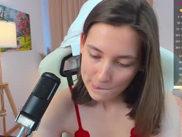cam girl beckymartens image #2817305