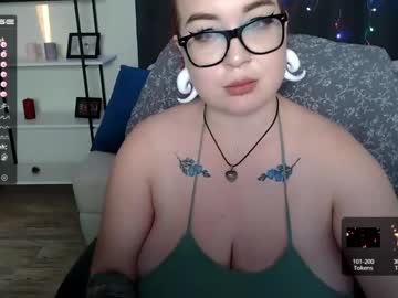 cam girl curvy_jessie image #2323088