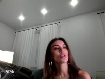 cam girl mysweethobby image #3274292