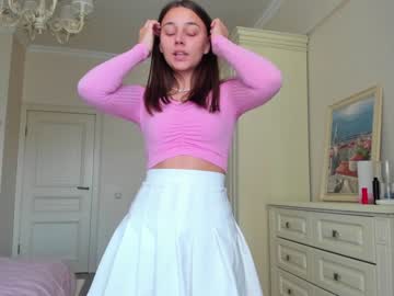 cam girl eleonora_linn image #2534103