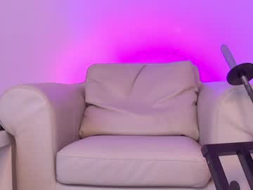 cam girl shycinderella image #546245
