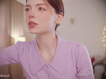 cam girl auddicted image #3384342