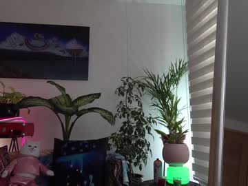 cam girl beyllove_d image #1380108