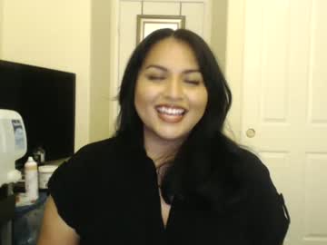 cam girl iamplutonianlust image #128350