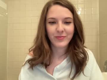 cam girl tpink95 image #837035