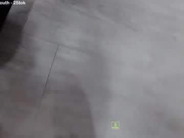 cam couple 88anaconda88 image #3348694