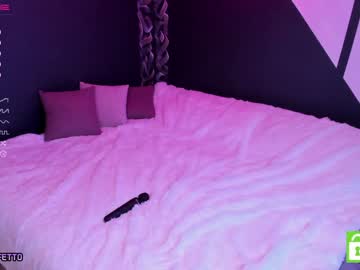 cam girl annareffett0 image #3874797