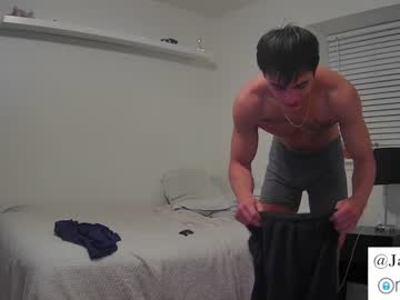 cam man jakejester image #2674224