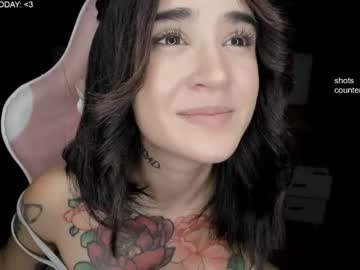 cam girl sugar_troubl3 image #2430213