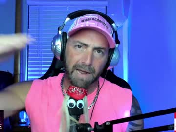 cam man whaaaaaaaat image #398328