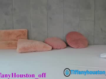 cam girl tiffanyhouston_ image #1635509