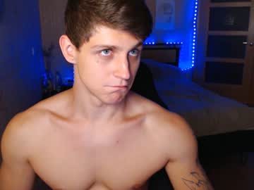 cam man insider_death image #17819