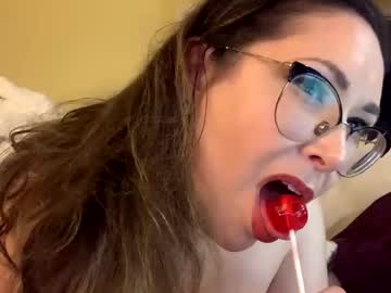 cam girl penelope34j image #4027951